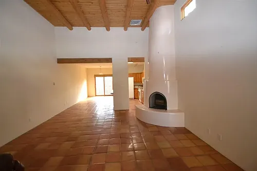 3152 La Paz Ln #TOWNHOUSE Photo 1