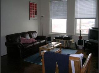 2508 Auburn Ave APT 16, Cincinnati, OH 45219