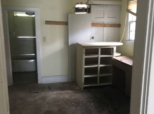 2321 Pendleton St, Columbia, SC 29205