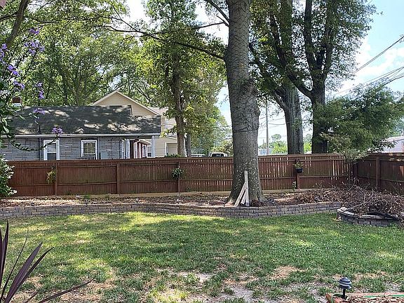 4th image of 7619 Evelyn T Butts Ave