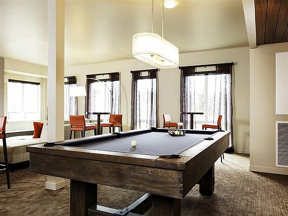 5th image of 8397 158th Ave NE APT 223
