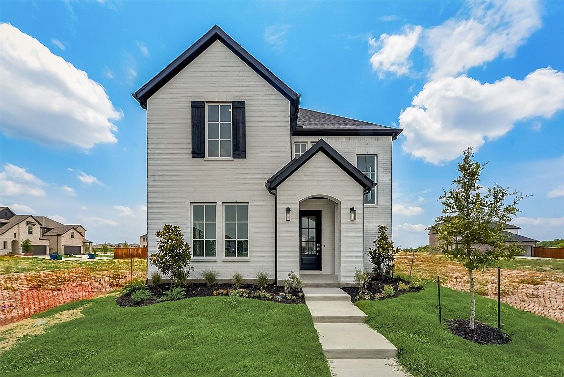 716 Isabel St, Celina, TX 75009 Zillow