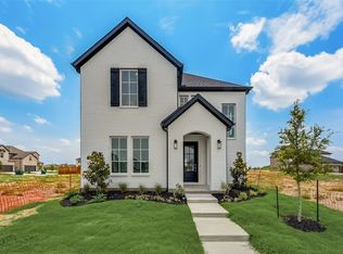 716 Isabel St, Celina, TX 75009