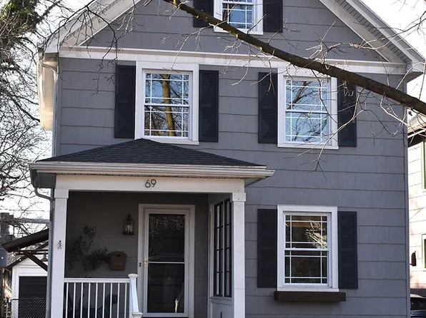 69 Nelson St, Rochester, NY 14620