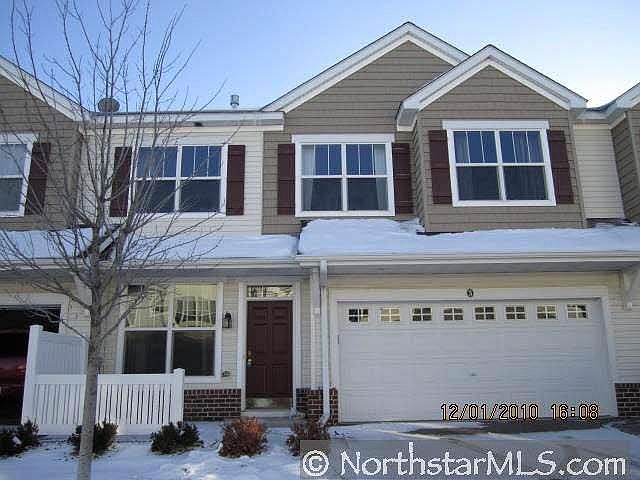 1st image of 3017 Chamberlin Street N