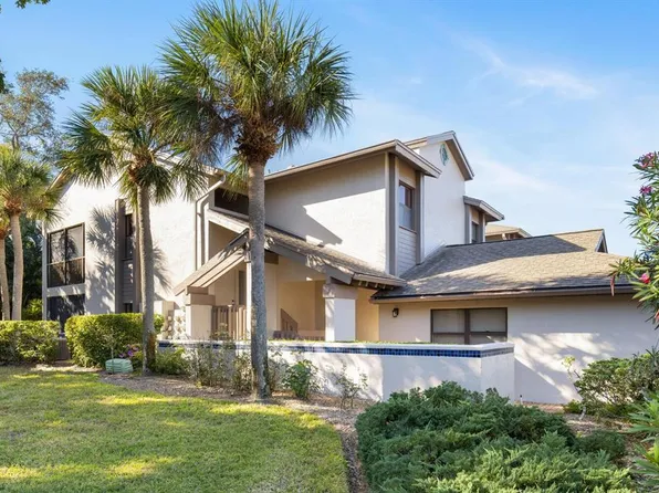 1654 Starling Dr, Sarasota, FL 34231