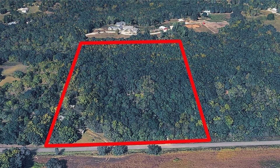 1st image of 16748 Golden Rd