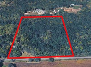 16748 Golden Rd, Linwood, KS 66052