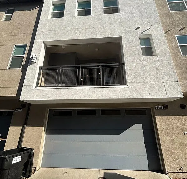 7819 Paxton Pl — Photo 65