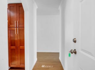 3723 S Orchard St #B, Tacoma, WA 98466