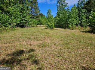 1600 Black Ike Rd, Watkinsville, GA 30677