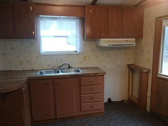 3rd image of 29549 Salem Alliance Rd Lot 323