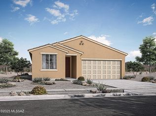 10197 S Arnold Ranch Ct, Vail, AZ 85641