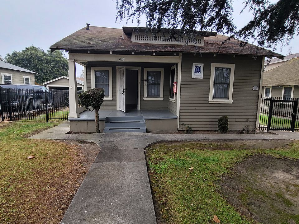 1st image of 812 Myrtle Ave #812