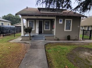 812 Myrtle Ave #812, Inglewood, CA 90301
