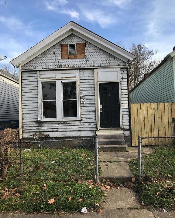 1st image of 467 N 29th St