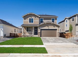1331 Rock Cliff Ave, Erie, CO 80516