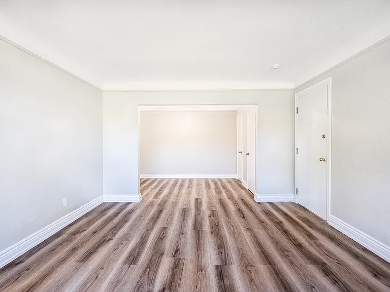1324 Monterey Ave — Photo 13