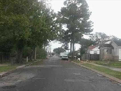 2nd image of 4501 Laine Ave