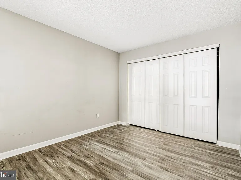 10531 Beacon Ridge Dr #13-101 — Photo 16