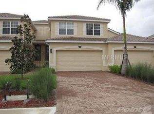 314 Winding Brook Ln UNIT 103, Bradenton, FL 34212