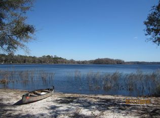 3420 Lucas Lake Rd, Chipley, FL 32428
