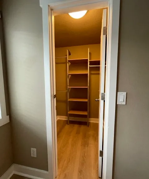 15827 NE Leary Way #B117 — Photo 16