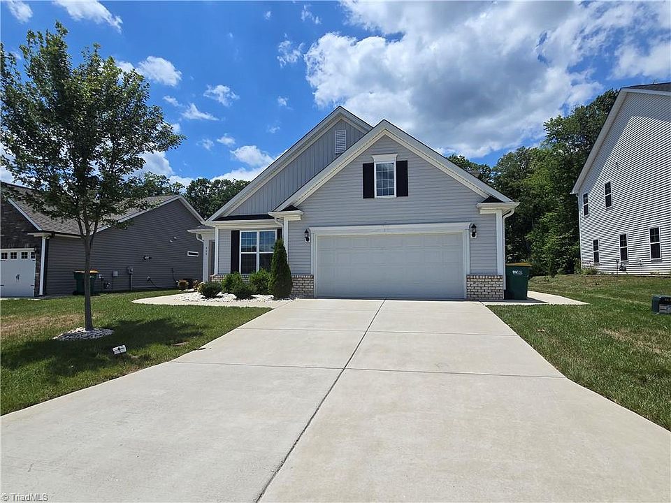 1st image of 999 Woodview Ridge Trl