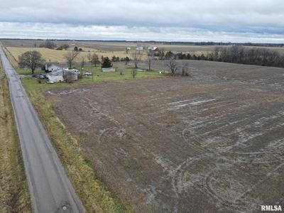 0 N Baldridge Ln, Centralia, IL, 62801