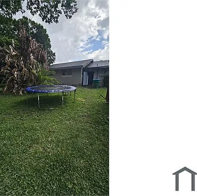 357 Dubs Dr — Photo 2
