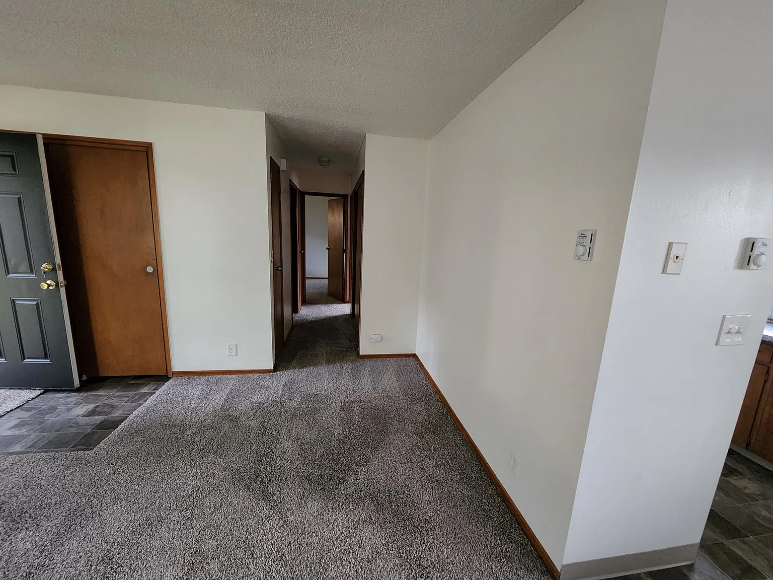 2 bed, 780 sqft, $1,795 — Photo 4