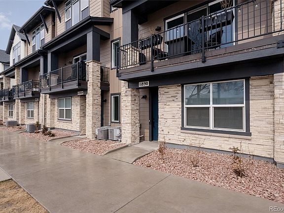 4th image of 11890 W 52nd Avenue