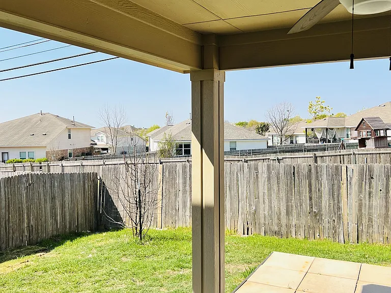 1542 Haynie Bnd — Photo 15