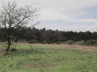 Jackson Rnch, Rocksprings, TX 78880