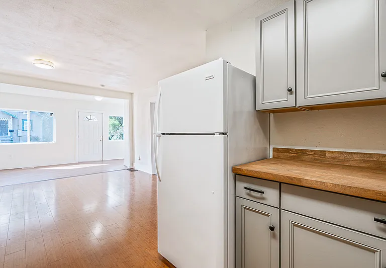 1537 Salem Ave SE #A — Photo 5
