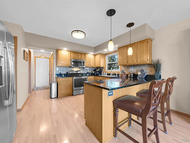 39100 E Archer Dr — Photo 22