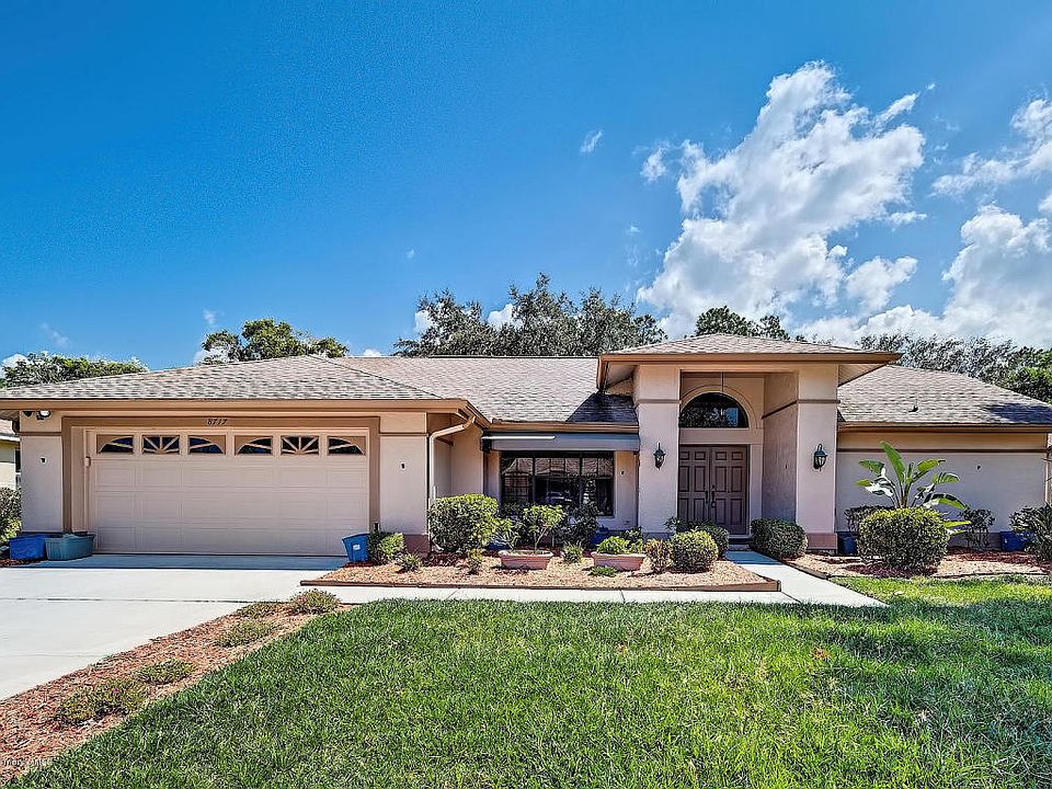 1st image of 8717 Braxton Dr