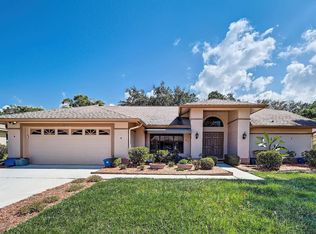 8717 Braxton Dr, Hudson, FL 34667