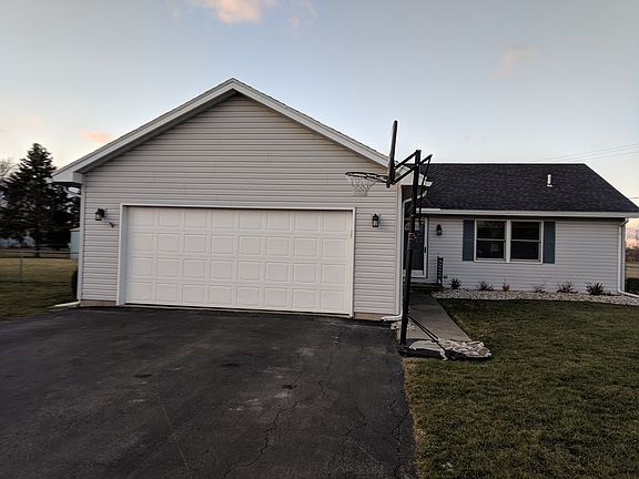 3rd image of 2516 Skagway Dr