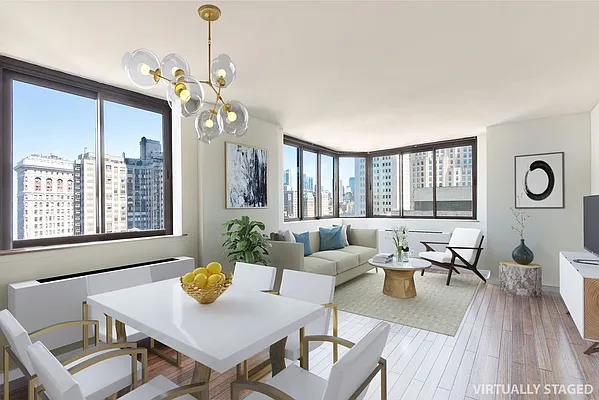 Rented by Triplemint | media 31