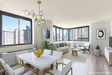 Rented by Triplemint