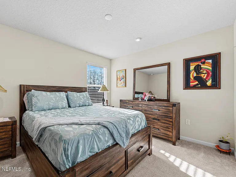 1052 Victoria Hills Ct — Photo 17