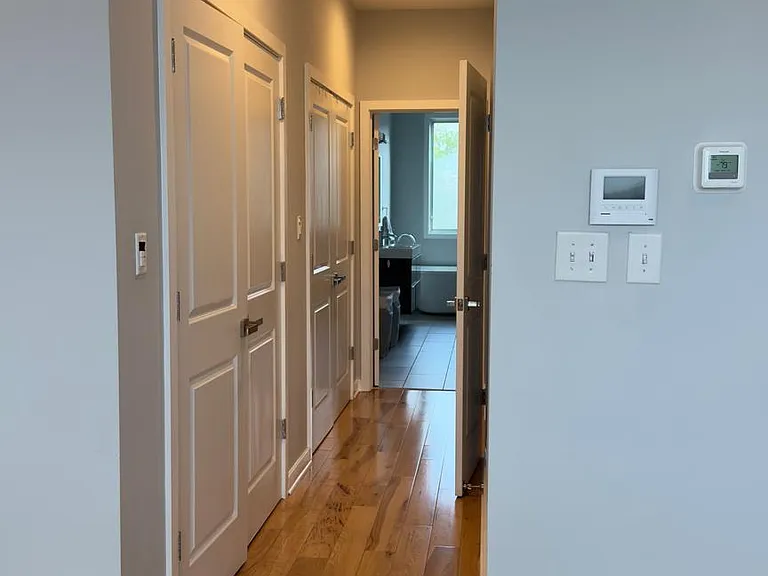 312 Cecil B Moore Ave — Photo 22