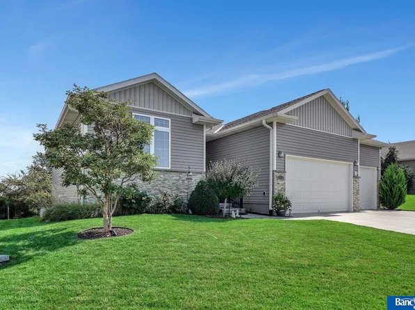 900 N 95th St, Lincoln, NE 68505