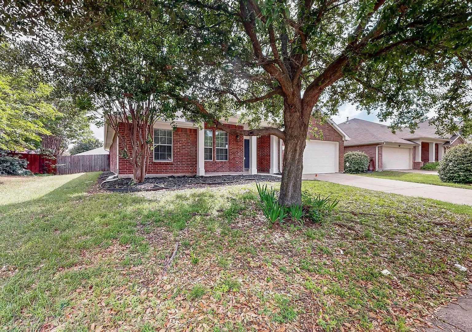 Renovated Forney Gem Ready For Move-In — Photo 4
