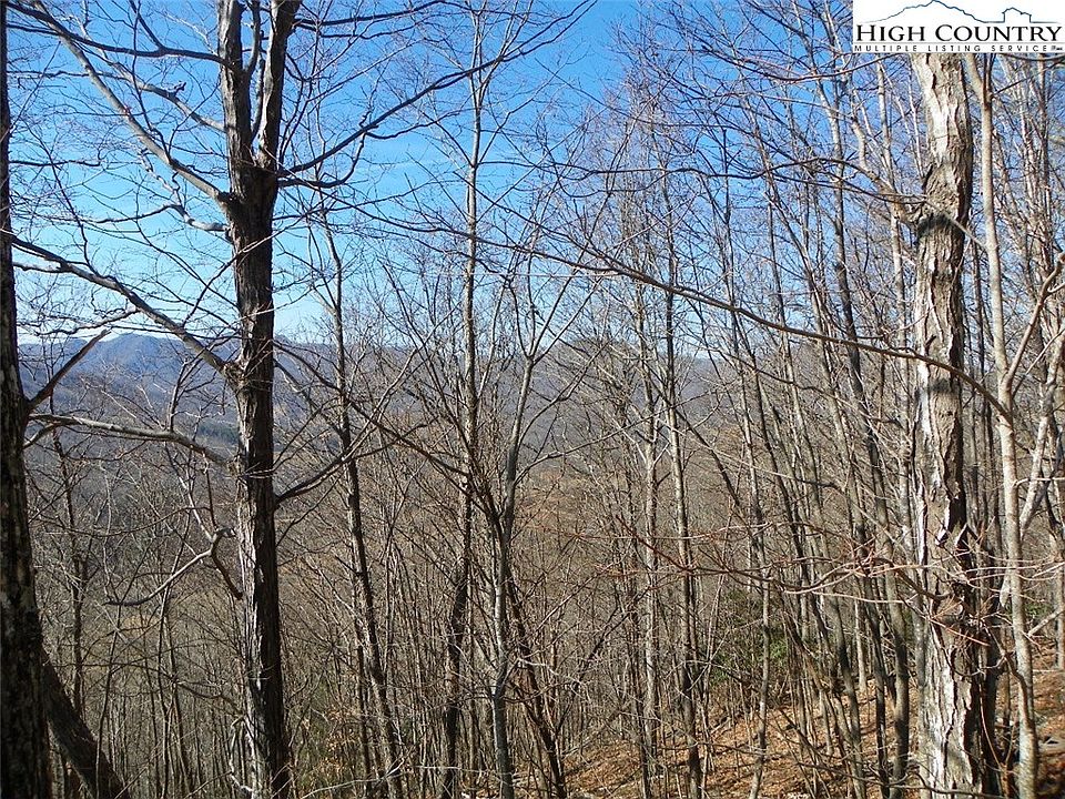 1st image of TBD, Lot 250 Thomas Dr/ Abbie Trail Drive