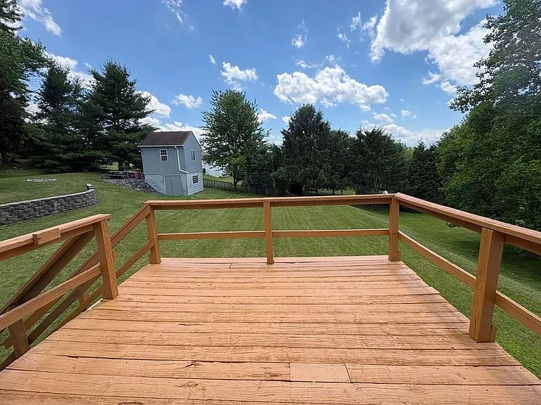 10 Mary Dr — Photo 22