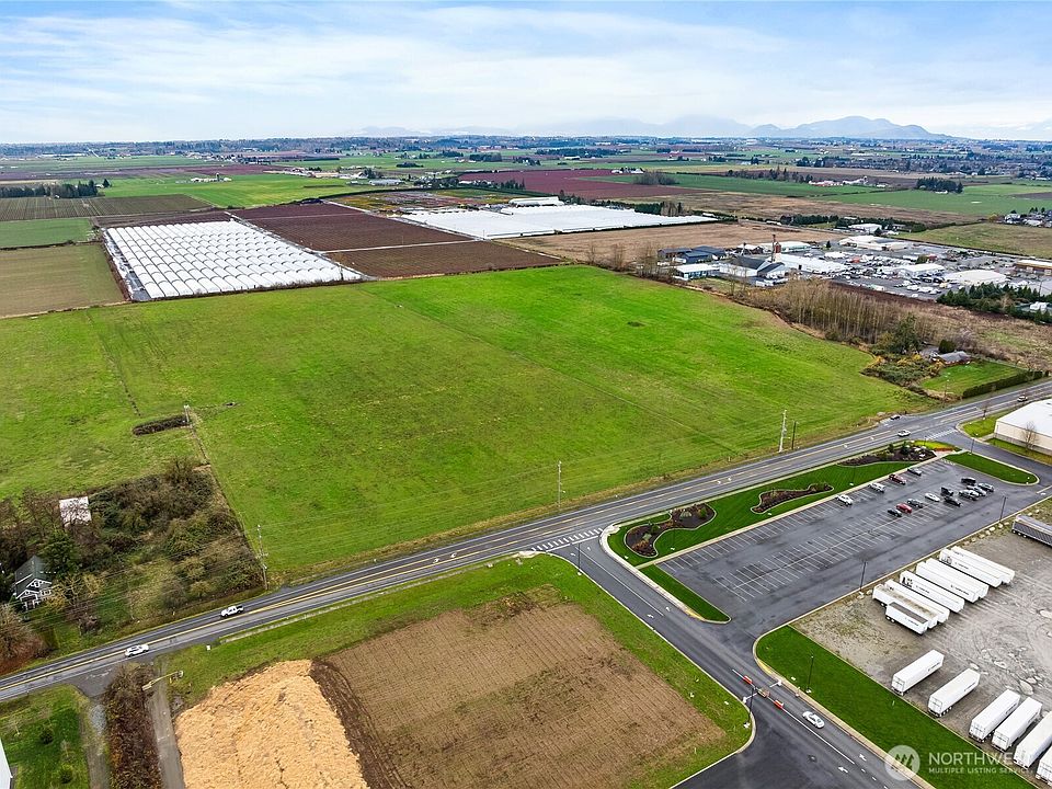 1st image of 2108 Main Street