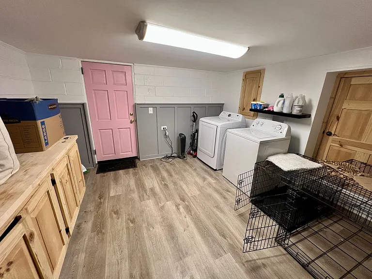 3641 Foxhall Rd — Photo 16