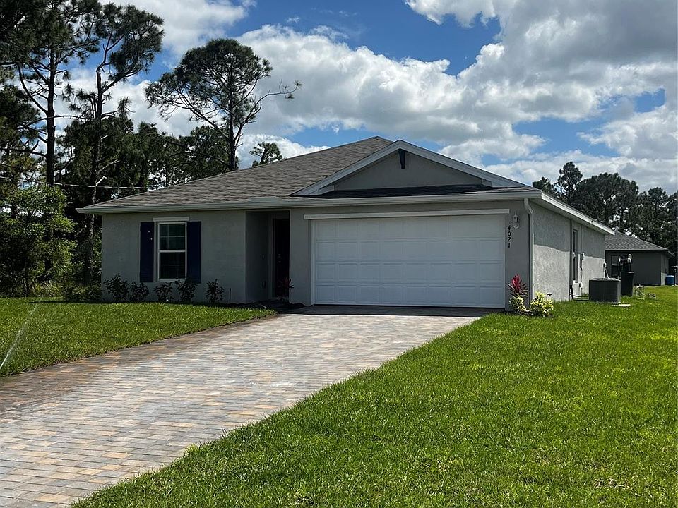 1st image of 4021 35th Street